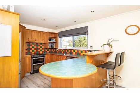 Photo of property in 249 Talbot Street, Geraldine, 7930