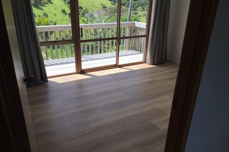 Photo of property in 21 Kakariki Road, Ngunguru, Whangarei, 0173