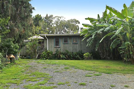 Photo of property in 165 Rahuikiri Road, Tomarata, Wellsford, 0972