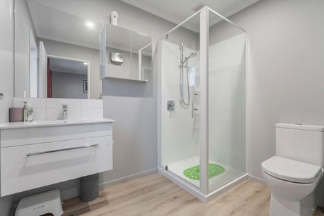 Photo of property in 20 Brian Keogh Lane, Wigram, Christchurch, 8025