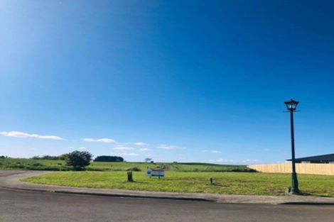 Photo of property in 47 Blunt Road, Te Kauwhata, 3710