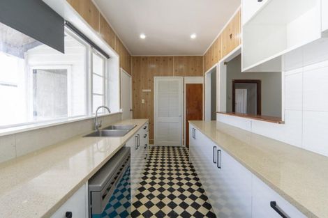 Photo of property in 24 O'neill Street, Claudelands, Hamilton, 3214