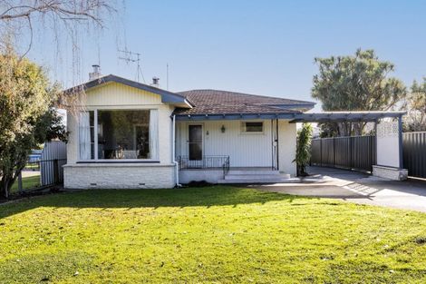 Photo of property in 63 Gloucester Street, Greenmeadows, Napier, 4112