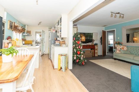 Photo of property in 17 Prior Place, Nawton, Hamilton, 3200