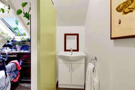 Photo of property in 48a Doone Street, Lynmouth, New Plymouth, 4310