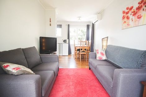 Photo of property in 2/56 Golf Road, Tahunanui, Nelson, 7011