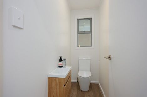 Photo of property in 26 Hastings Street, Kaikoura, 7300