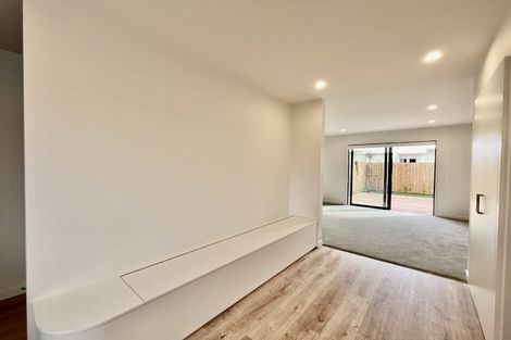 Photo of property in 6/76 Cranford Street, St Albans, Christchurch, 8014