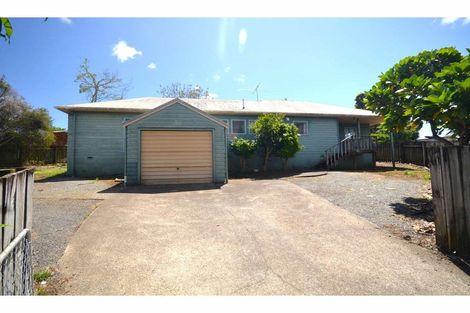 Photo of property in 19 Jacaranda Place, Kerikeri, 0230