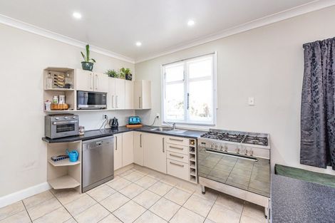 Photo of property in 23 Plunket Street, Durie Hill, Whanganui, 4500