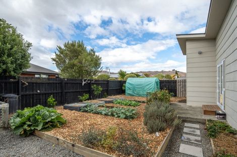 Photo of property in 6a Buick Street, Redwoodtown, Blenheim, 7201