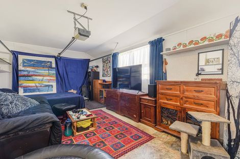 Photo of property in 36 Willow Avenue, Stoke, Nelson, 7011