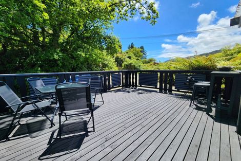 Photo of property in 28 Ross Street, Dunollie, Runanga, 7803