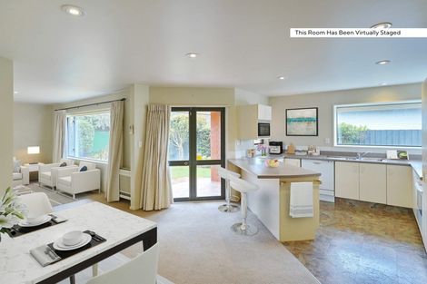 Photo of property in 2/371 Withells Road, Avonhead, Christchurch, 8042