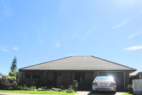 Photo of property in 125 Saxton Road East, Stoke, Nelson, 7011