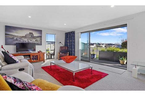 Photo of property in 24 Hodgkinson Road, Pegasus, 7612