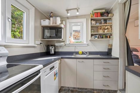Photo of property in 45 Selwyn Street, North East Valley, Dunedin, 9010