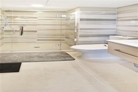 Photo of property in 502/10 Lion Place, Epsom, Auckland, 1023