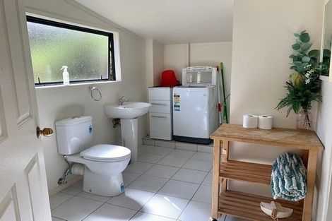Photo of property in 23 Woodlands Heights Drive, Parua Bay, Whangarei, 0174