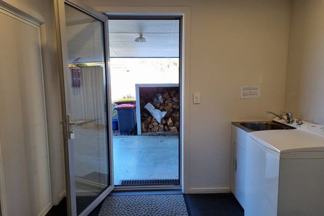 Photo of property in 4 Dwyer Place, Lake Tekapo, 7999