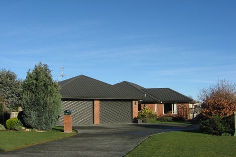 Photo of property in 49 Anne Street, Winton, 9720