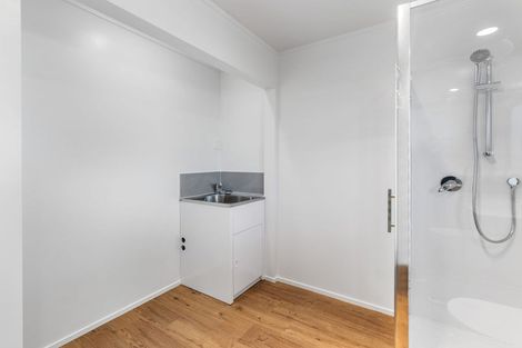 Photo of property in 128 Gadsby Road, Favona, Auckland, 2024