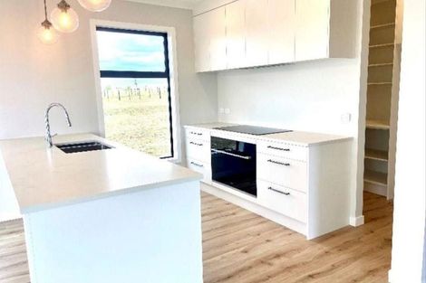 Photo of property in 17 Whites Way, Te Kauwhata, 3710