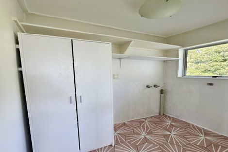 Photo of property in 358 Cable Bay Block Road, Cable Bay, 0420