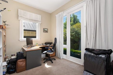 Photo of property in 68 Halton Street, Strowan, Christchurch, 8052