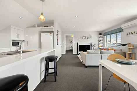 Photo of property in 2/440 Ulster Street, Beerescourt, Hamilton, 3200