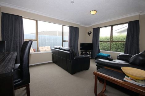 Photo of property in 2/124 Margaret Street, Glengarry, Invercargill, 9810
