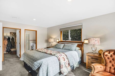 Photo of property in 1731 Cust Road, Cust, 7471