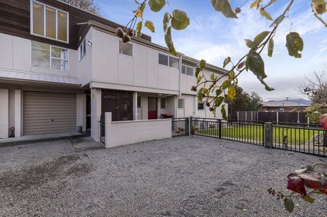 Photo of property in 54 Percy Street, Blenheim, 7201