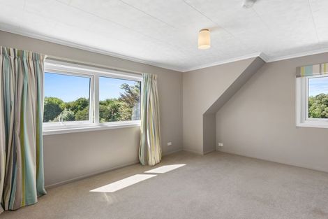 Photo of property in 10a Kowhai Drive, Darfield, 7510