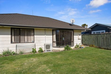Photo of property in 2/5 Motueka Street, Nelson South, Nelson, 7010