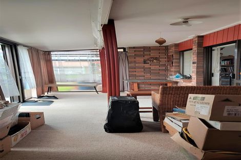 Photo of property in 38a Bailey Street, Huntly, 3700