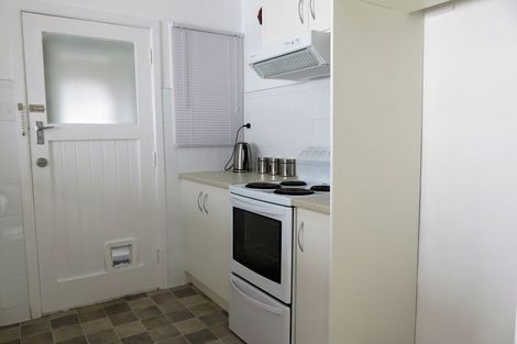 Photo of property in 316 Parawai Road, Thames, 3500