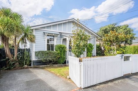 Photo of property in 37 Tarikaka Street, Ngaio, Wellington, 6035