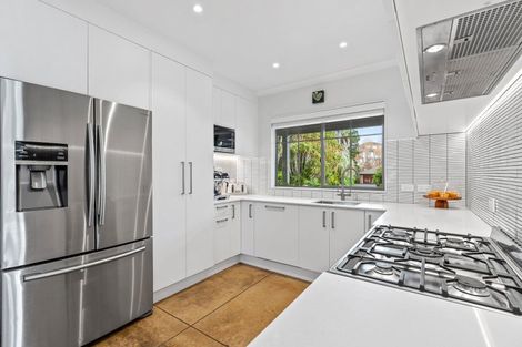 Photo of property in 29b Wicklam Lane, Greenhithe, Auckland, 0632