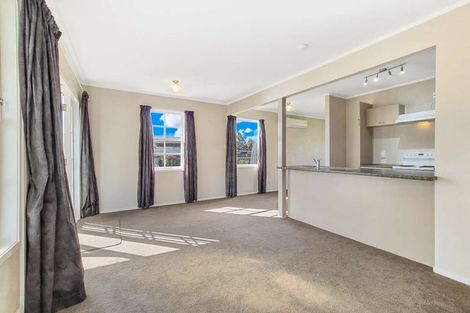 Photo of property in 18 Byron Grove, Owhata, Rotorua, 3010