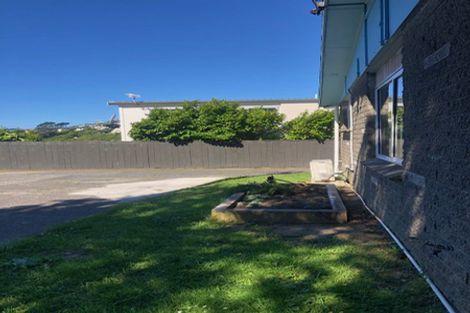 Photo of property in 38b Hindmarsh Street, Johnsonville, Wellington, 6037