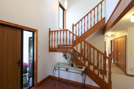 Photo of property in 278 Higgins Road, Wakefield, 7095