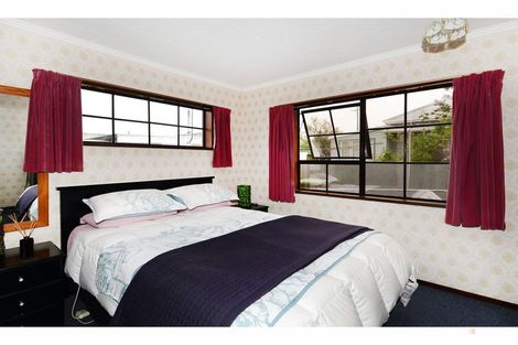 Photo of property in 53b High Street, Waimate, 7924