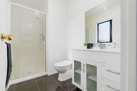 Photo of property in 22 Ruby Court, Chartwell, Hamilton, 3210