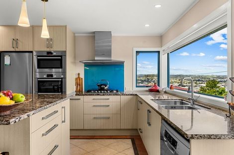 Photo of property in 25a Punga Grove Avenue, Riverside, Whangarei, 0112