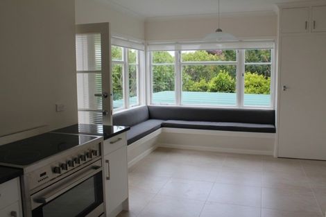Photo of property in 33 Cardwell Street, Onehunga, Auckland, 1061