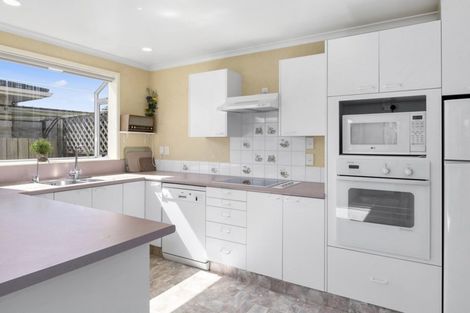 Photo of property in 53a Queens Drive, Saint Kilda, Dunedin, 9012