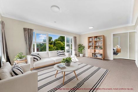 Photo of property in 1/7 Castleton Drive, Howick, Auckland, 2014