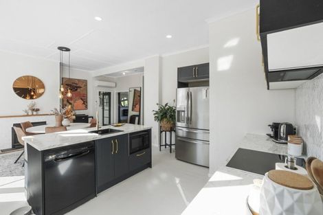 Photo of property in 140 Renall Street, Masterton, 5810