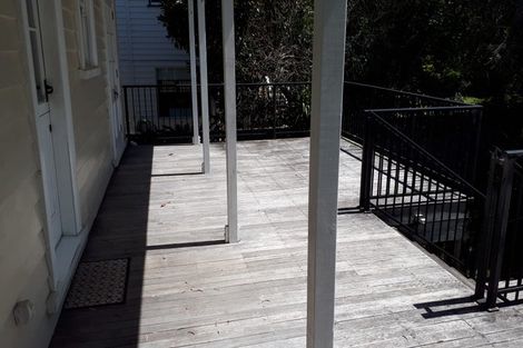 Photo of property in 16 Ara Street, Remuera, Auckland, 1050